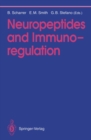 Neuropeptides and Immunoregulation - eBook