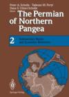 The Permian of Northern Pangea : Volume 2: Sedimentary Basins and Economic Resources - Book