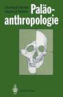 Palaoanthropologie - Book