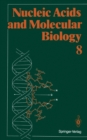 Progress in Botany : Structural Botany Physiology Genetics Taxonomy Geobotany/Fortschritte der Botanik Struktur Physiologie Genetik Systematik Geobotanik - Fritz Eckstein