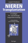 Nierentransplantation - Book