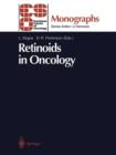 Retinoids in Oncology - Book