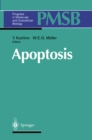 Apoptosis - eBook