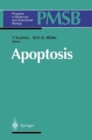 Apoptosis - Book