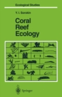 Coral Reef Ecology - eBook