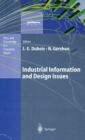 Industrial Information and Design Issues - eBook