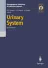 Urinary System - eBook