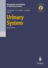 Urinary System - Book