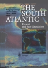 The South Atlantic : Present and Past Circulation - eBook