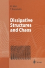 Dissipative Structures and Chaos - eBook