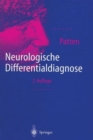 Neurologische Differentialdiagnose - Book