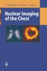 Nuclear Imaging of the Chest - Book