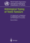 Histological Typing of Testis Tumours - eBook
