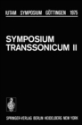 Production Theory : Proceedings of an International Seminar Held at the University at Karlsruhe May - July 1973 - K. Oswatitsch