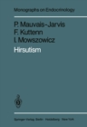 Hirsutism - eBook