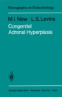 Congenital Adrenal Hyperplasia - eBook