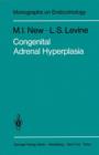 Congenital Adrenal Hyperplasia - Book