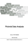 Pictorial Data Analysis - eBook