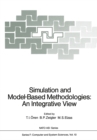Simulation and Model-Based Methodologies: An Integrative View - eBook