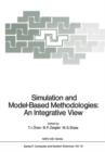 Simulation and Model-Based Methodologies: An Integrative View - Book