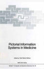 Pictorial Information Systems in Medicine - eBook