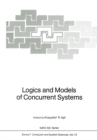 Logics and Models of Concurrent Systems - eBook