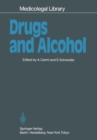 Drugs and Alcohol - eBook