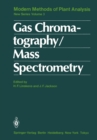 Gas Chromatography/Mass Spectrometry - eBook