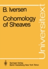 Cohomology of Sheaves - eBook