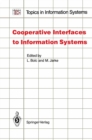Cooperative Interfaces to Information Systems - eBook