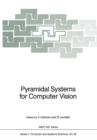 Pyramidal Systems for Computer Vision - eBook