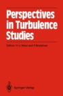 Integrated Formal Methods : Third International Conference, IFM 2002, Turku, Finland, May 15-18, 2002. Proceedings. - Hans U. Meier