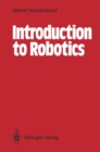 Introduction to Robotics - eBook