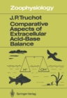 Advances in Turbulence : Proceedings of the First European Turbulence Conference Lyon, France, 1-4 July 1986 - Jean-Paul Truchot