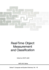 Real-Time Object Measurement and Classification - eBook