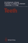 Teeth - eBook