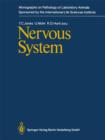 Nervous System - Book