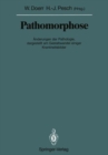 Pathomorphose - Book