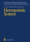 Hemopoietic System - eBook