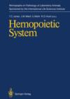 Hemopoietic System - Book