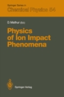Physics of Ion Impact Phenomena - eBook