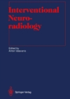 High-Resolution Sonography of the Peripheral Nervous System - Anton Valavanis