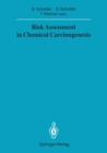 Risk Assessment in Chemical Carcinogenesis - eBook