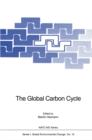 The Global Carbon Cycle - eBook