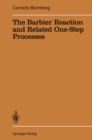 The Barbier Reaction and Related One-Step Processes - eBook