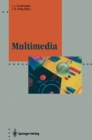 Multimedia : System Architectures and Applications - eBook