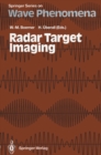 Radar Target Imaging - eBook