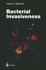 Bacterial Invasiveness - eBook