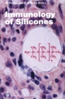 Immunology of Silicones - eBook