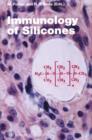 Immunology of Silicones - Book